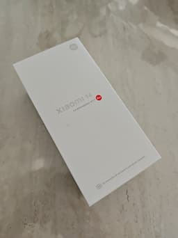 Xiaomi 14