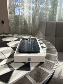 iPhone 13 128 GB