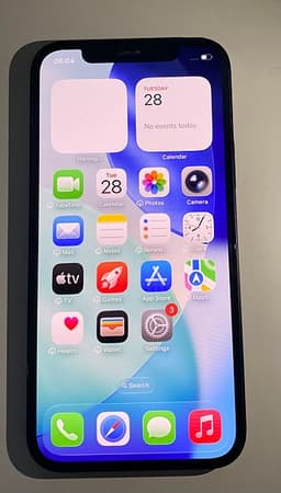 iPhone 12 64 GB