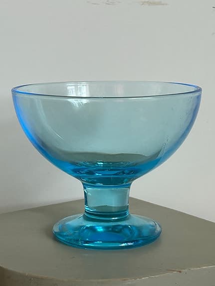 IITTALA Trevligt SKÅL på FOT Verna Kerttu Nurminen