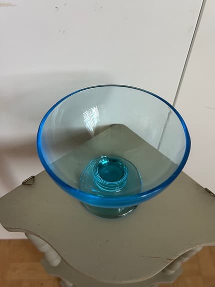 IITTALA Trevligt SKÅL på FOT Verna Kerttu Nurminen