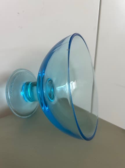 IITTALA Trevligt SKÅL på FOT Verna Kerttu Nurminen