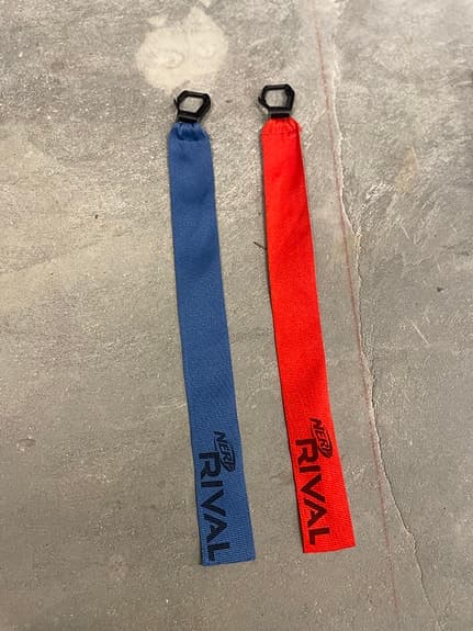 Nerf rival atlas