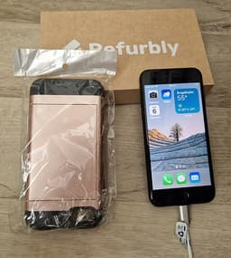 Apple iPhone 7, 32 GB