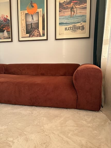 3-sittssoffa