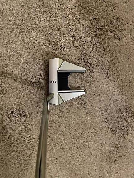 Scotty Cameron Phantom 7,5 2024