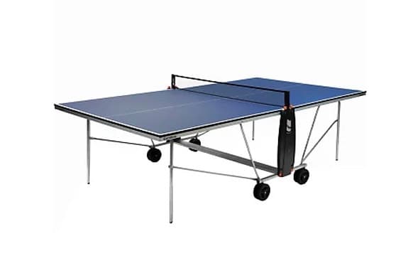 Bordtennisbord utomhus köpes