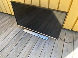 Samsung led TV 32 tum, FULL HD