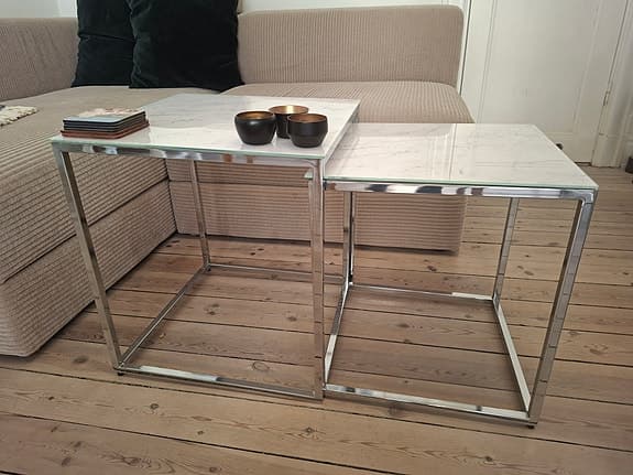 Soffbord