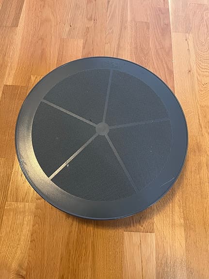 Balansbräda Balansplatta