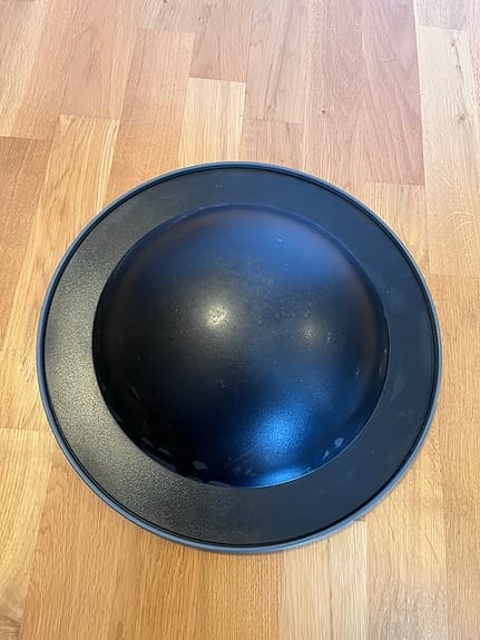 Balansbräda Balansplatta