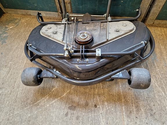 Husqvarna klippdäck 94 cm