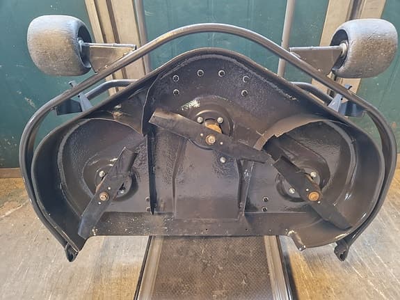 Husqvarna klippdäck 94 cm