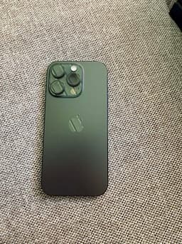 Apple iPhone 16 Pro 128 GB