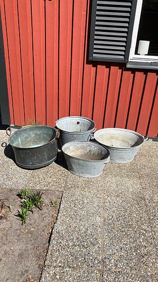 Växtbaljer