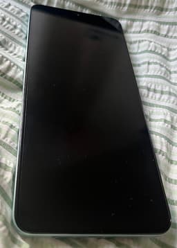 HONOR X5c plus smartphone 4/64GB