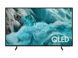 Samsung QLED 4K 55" TV