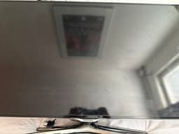 Samsung 40 Full HD