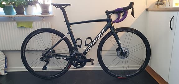 SPECIALIZED Sprint  Serie Limited