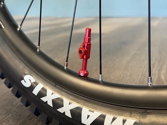 Merida One-Forty 6000 29"  L kolfiber