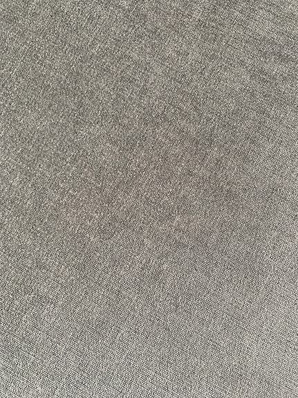 Toronto hörn/divansoffa