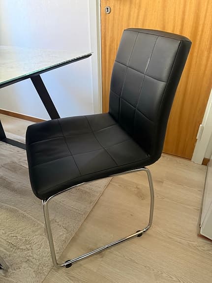 Matgrupp