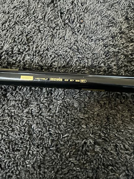 Oxdog innebandy klubba