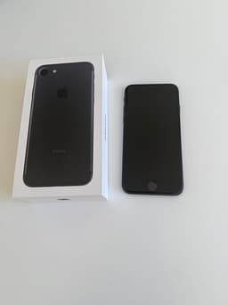iPhone 7, 32 GB