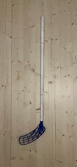 Unihoc Max 26 Slim 100 cm right