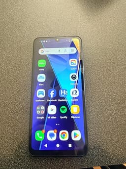 Xiaomi redmi a5 128 gb