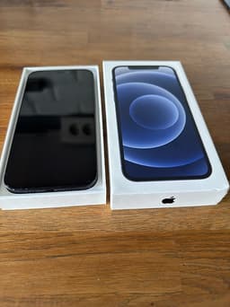 IPhone 12 64 GB