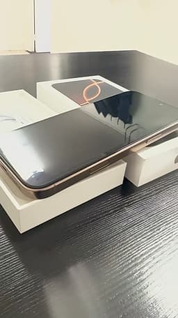 Apple iPhone 16 Pro Max 256 GB