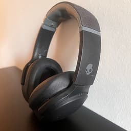 Skullcandy Crusher Evo