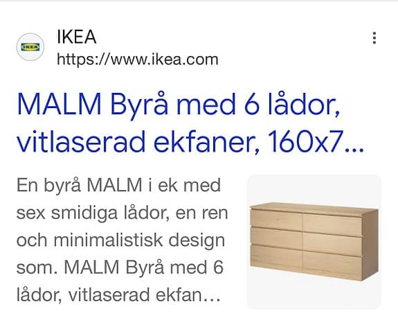 Malm byrå