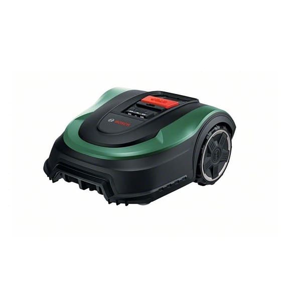 Bosch Indego M+700