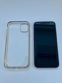 Apple iPhone 11 64 GB