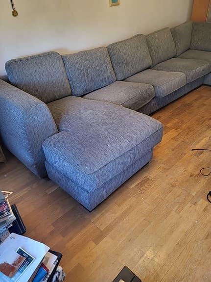 5sitsig soffa