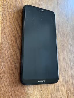Huawei P20 Lite 64Gb
