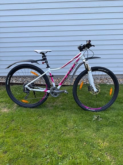 Scott Contessa Scale 930 mountainbike 29” dam