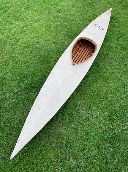 Kajak /kayak