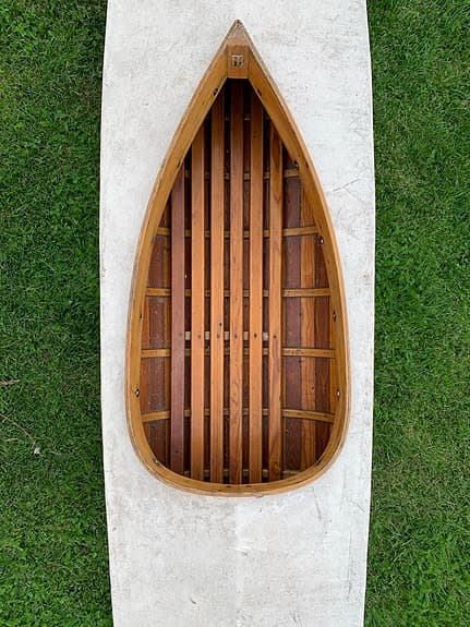 Kajak /kayak