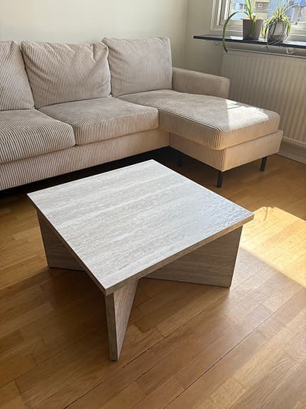 Soffbord Jysk