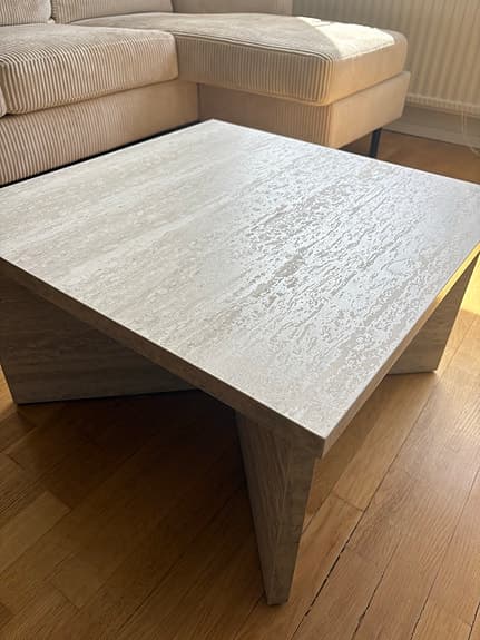 Soffbord Jysk