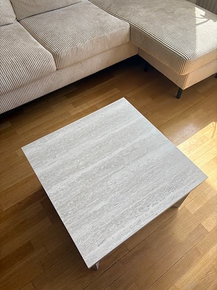 Soffbord Jysk