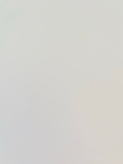 Vit byrå IKEA Hauga
