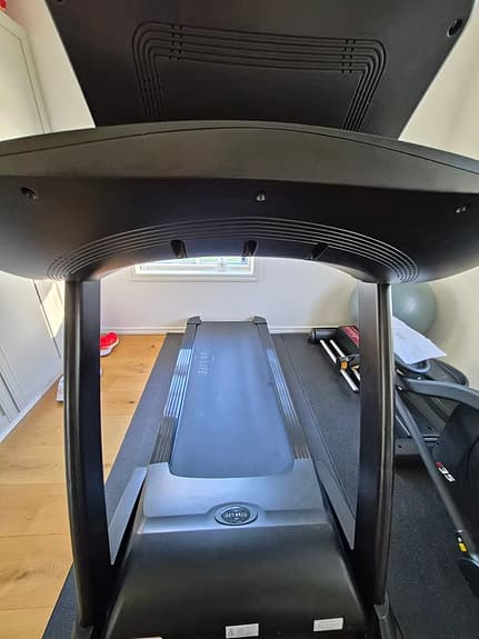 Titan Life S Line 950 AC löpband