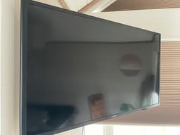 Samsung 40
