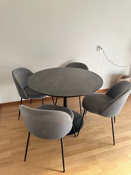 Matgrupp