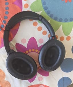 Sony WH-1000XM4