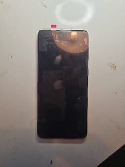 Samsung S21+